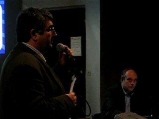 Le cinéma à Saverne