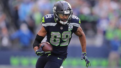 Rosenthal: Baldwin in mix for 'most underrated player' of past decade