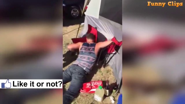 Ultimate fails compilation 2019 || Ultimate fails people are stupid || ultimate fails super funny videos || CM WORLD