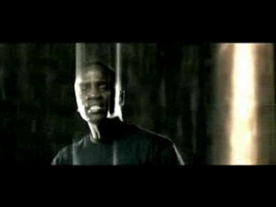 50 Cent Ft Akon Still Kill