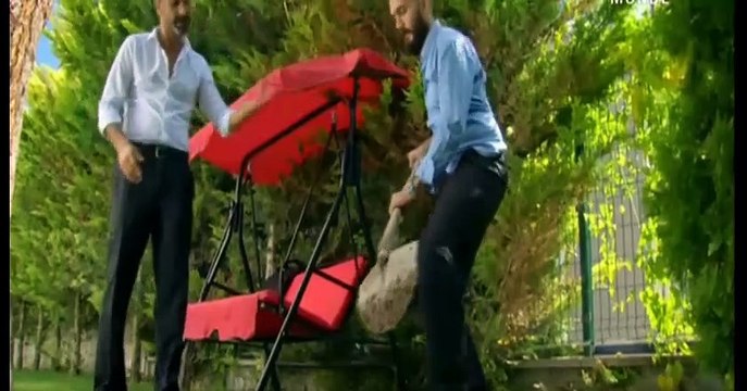 Samhini 1680 Complete 2M 29/04/2019 مسلسل سامحيني 1680 كاملة