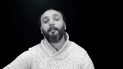 Oğuz Gülen - Bir Mülteci Çocuk