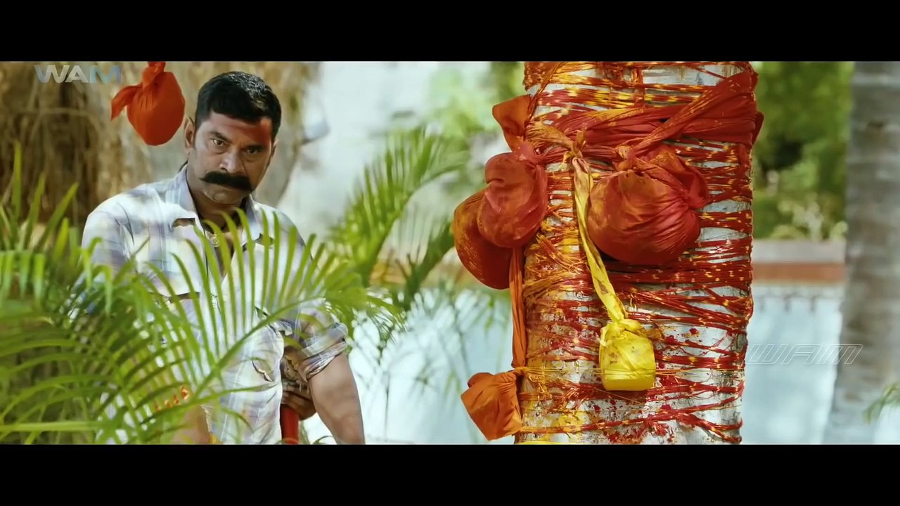 New South mvie 2018 In Hindi Dubbed || New Hindi Love Story mvie 2018 prt 2/2