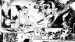 All the Inside Details of DC Universe's 'Batman/Superman' Comic | THR News