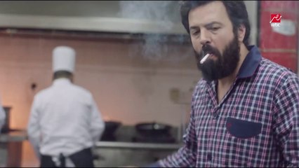 عائلة الحاج نعمان | نهاية مأساوية لخالد في المستشفى