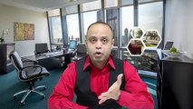 All About Credit - How It Affects You & How to Avoid Bad Credit - Credit Repair Now - Faizal Garasia