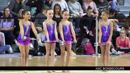 20190428-rouen-ensemble-federal-7-9-ans