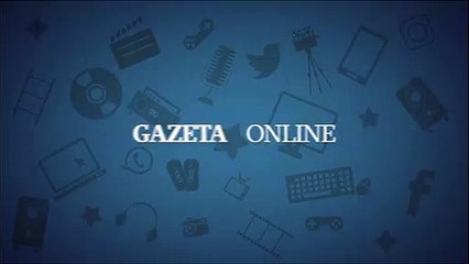 Paulo Gustavo fala sobre apresentação em Vitória no Instagram