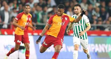 Şampiyonluk Yarışı Kızıştı! İşte Puan Durumu