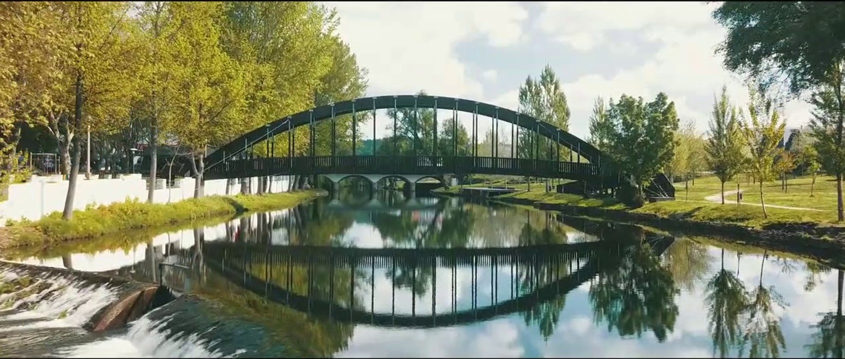 SERTÃ meu AMOR minha SAUDADE