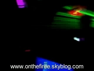 Pete tong @ l'odéon by www.onthefiree.skyblog.com