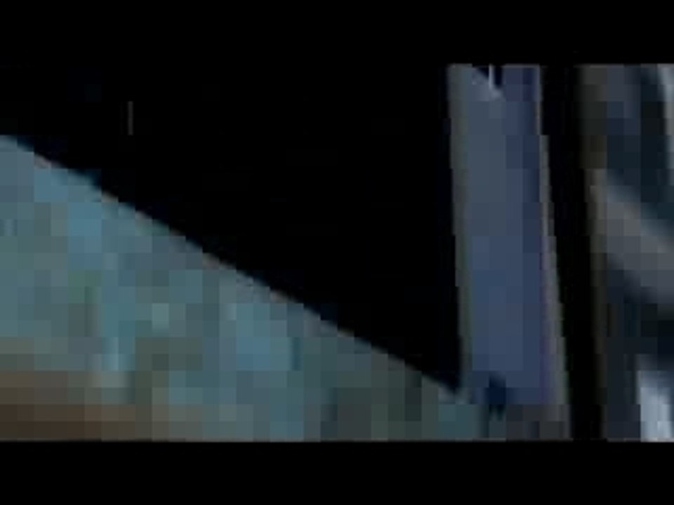 Milanese - Mr Ion (Video by ID:MORA)