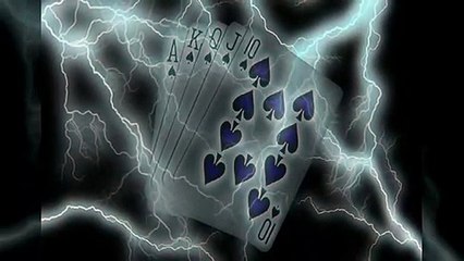 골목바둑이 help8282.co.kr 포커앱