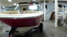 2019 Sea Ray SPX 190 For Sale MarineMax Rogers Minnesota