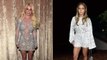 J.Lo and Britney Spears Spark a Social Media Love Fest Over Bedazzled Booties