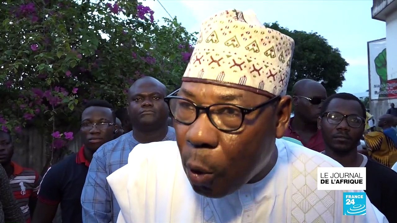 Elections législatives au Bénin : Dépouillement d'un scrutin sans l'opposition