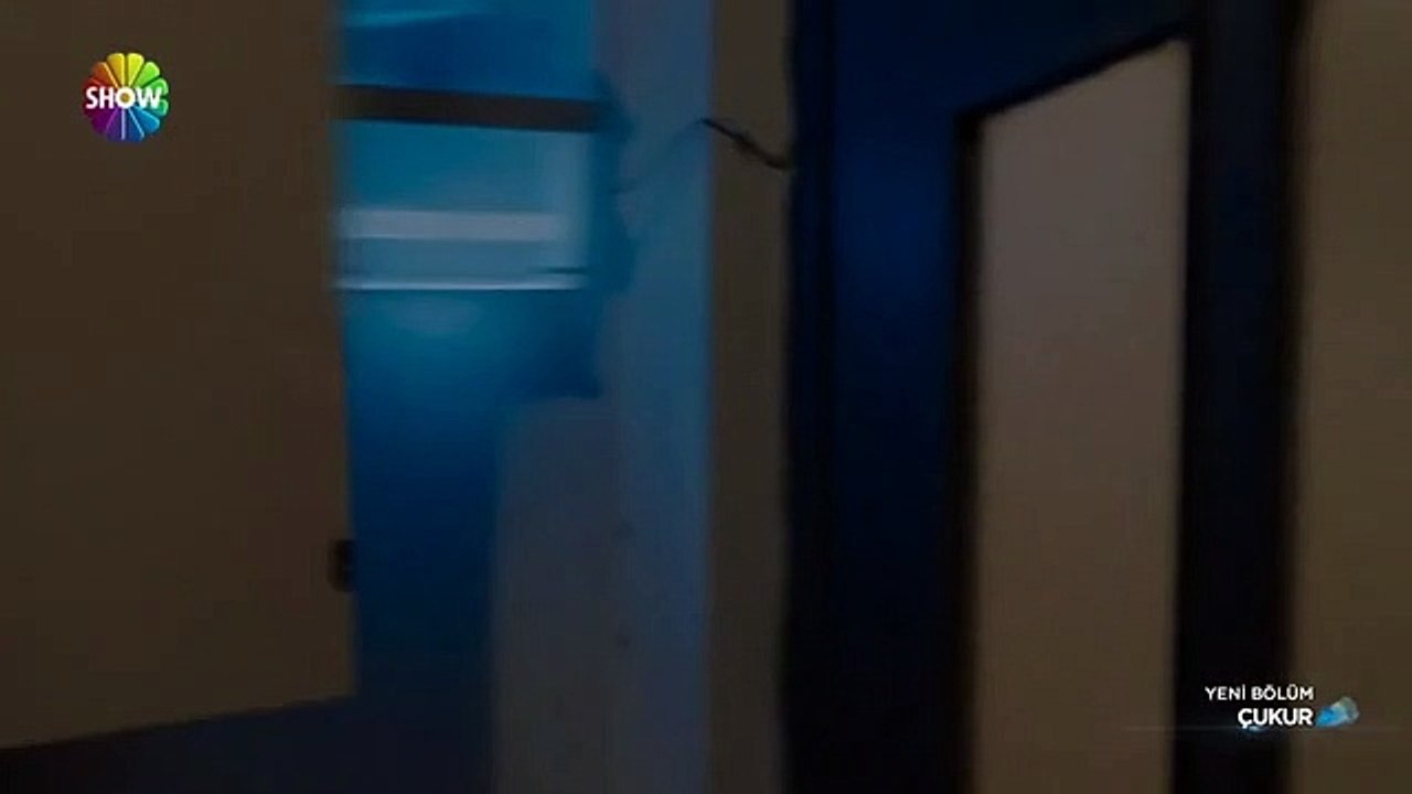 Çu part 11
