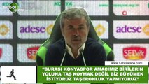 Aykut Kocaman: 