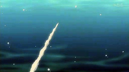 목포출장안마 -후불100%ョØ7Øm5222m78Ø4｛카톡XX300｝목포전지역출장안마 목포오피걸 목포출장마사지 목포출장샵 목포출장안마 목포출장마사지↓♩≪