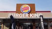 Burger King's Meatless 'Impossible Whopper' Set to Roll Out Nationwide