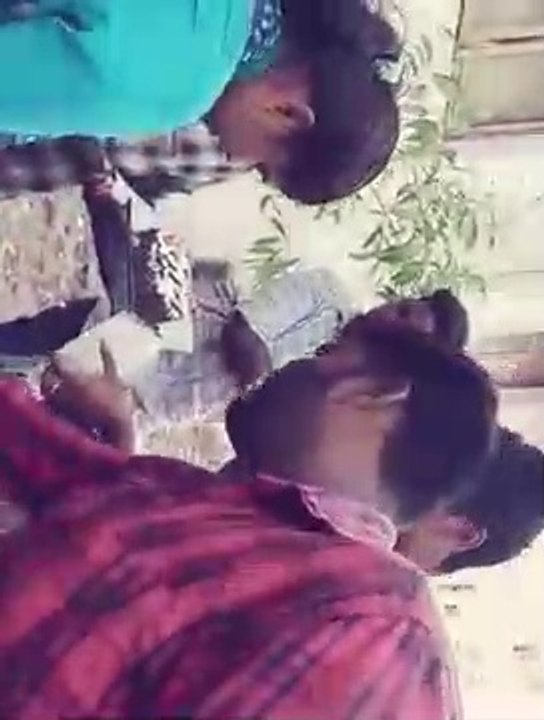 gopi_bir test