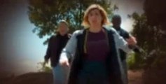 Doctor Who S11E06 Demons of the Punjab