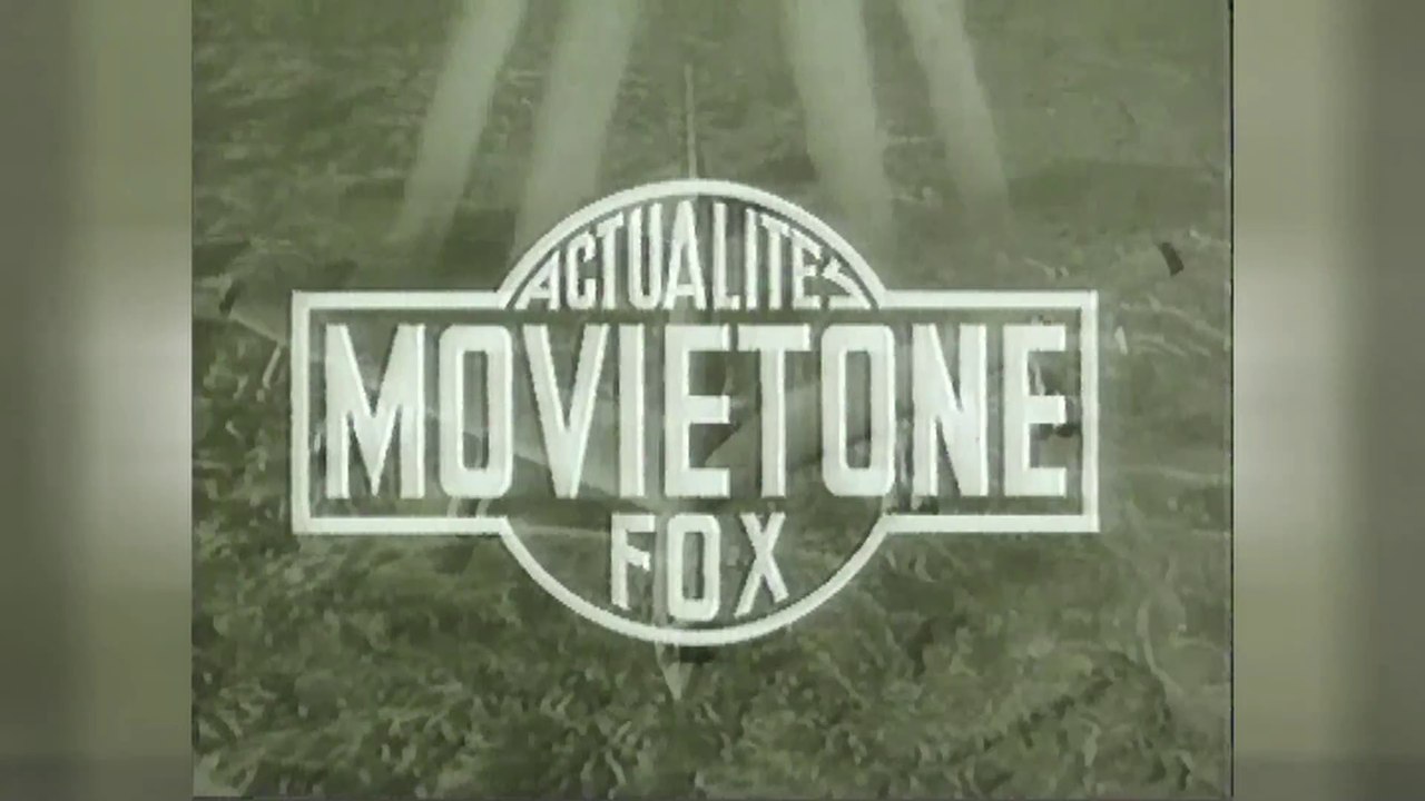 CLUB MED 3  Clips Actulités Cinéma des années 70'