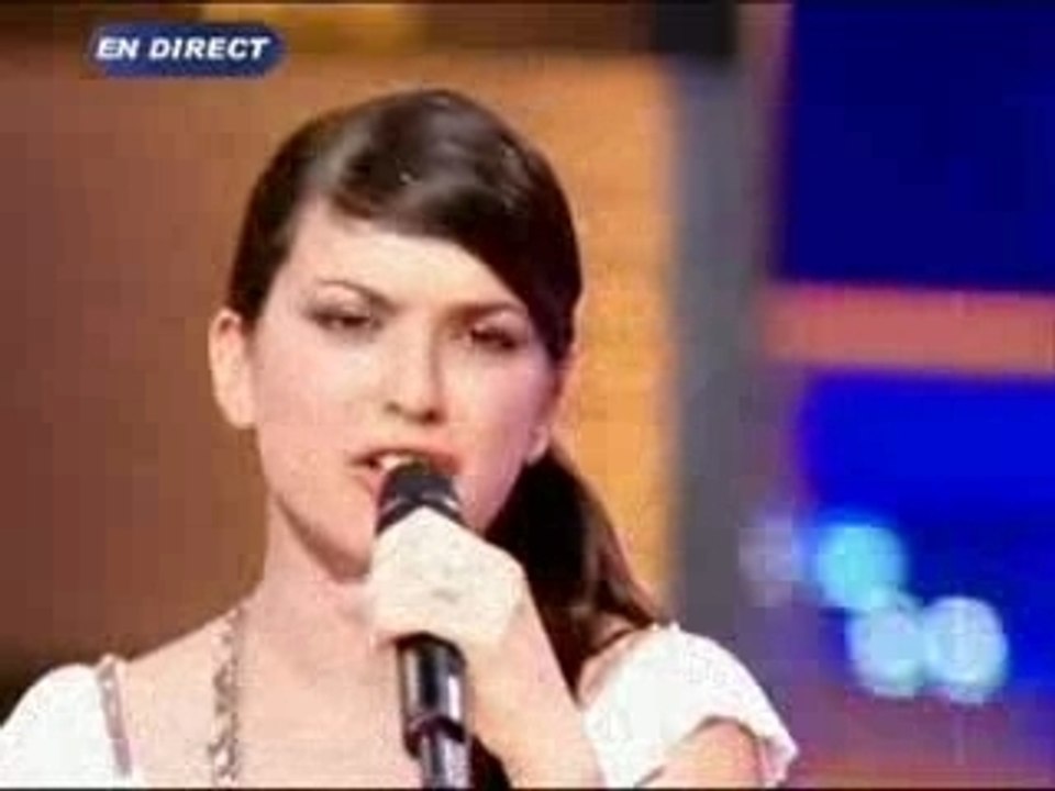 GREGORY "duos de choc"