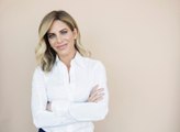 Jillian Michaels Still Hates Keto—And She Actually Has Some Valid Points