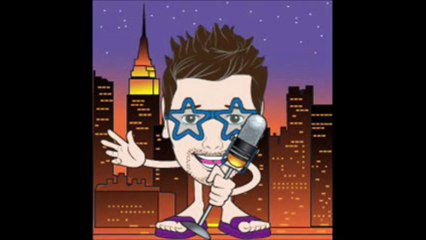 Gun´s N´ roses was here