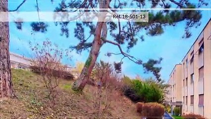 A vendre - Appartement - Lutry (1095) - 5 pièces - 180m²