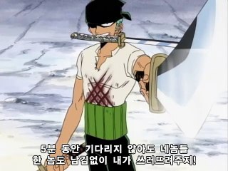 안성출장마사지 -후불100%ョØ7Øm5222m78Ø4｛카톡XX300｝안성전지역출장안마 안성오피걸 안성출장안마 안성출장샵 안성출장안마 안성출장마사지♥↘∑