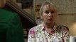 Coronation Street - Monday 29 Apr 7.30pm-1a0694a9756