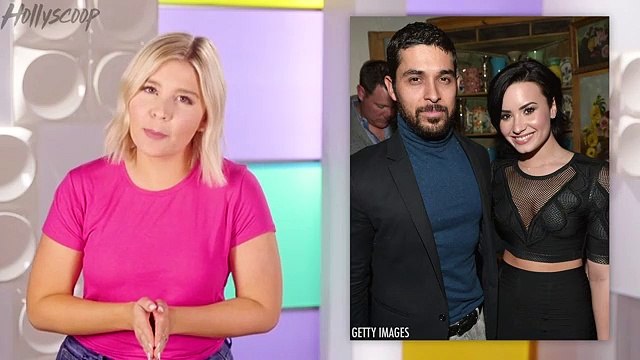 Hailey Bieber Emotionally BREAKS DOWN Addressing Jelena & Selena Gomez Comments On Instagram!