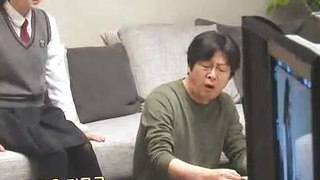 대구오피【op600 com】【달콤월드ST┖대구오피┙】대구건마 대구휴게텔㊫ 대구마사지 대구kiss 대구오피㋓ 대구오피 대구op 대구유흥 대구안마