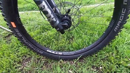 BULLS E-STREAM EVO AM 4 27.5+ Review - $6.3k