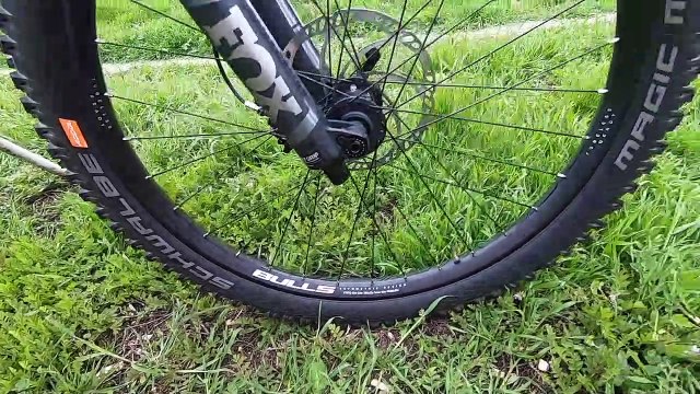 BULLS E-STREAM EVO AM 4 27.5+ Review - $6.3k