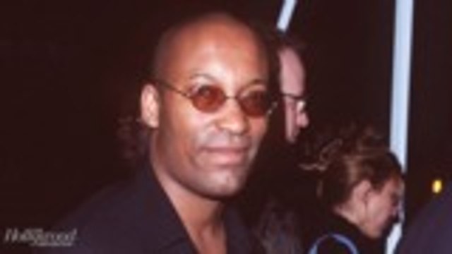 Pioneering Writer-Director of 'Boyz N the Hood' John Singleton Dies in Los Angeles | THR News