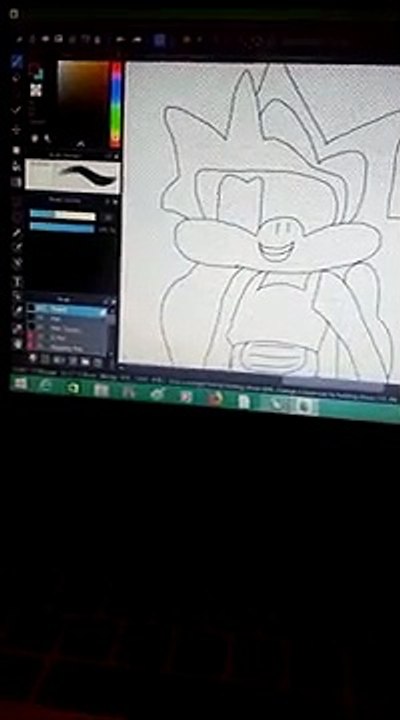 Karen O Koopa