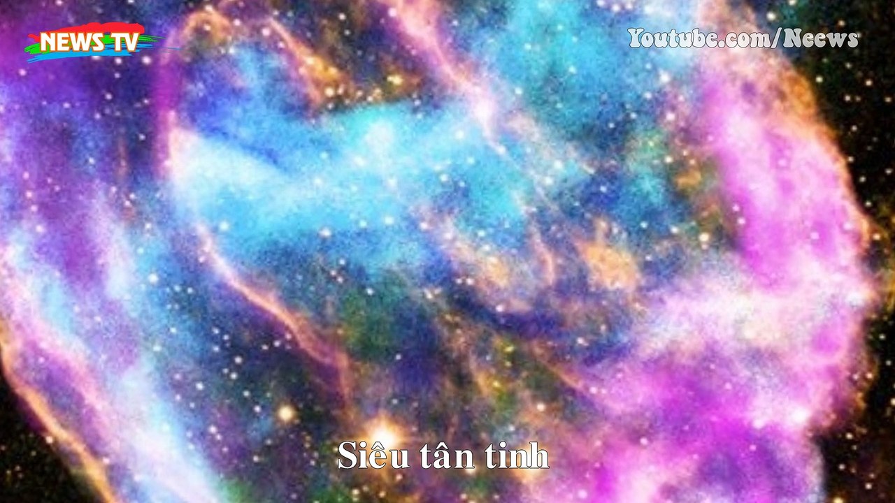 Sức mạnh khủng khiếp của hố đen - "Quái vật vũ trụ" vừa sa lưới nhân loại