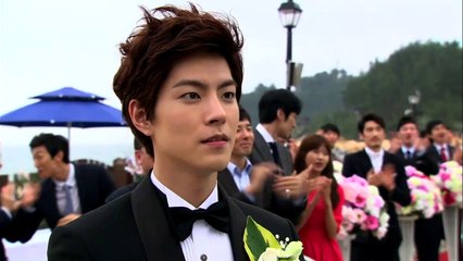 Eternos Enamorados Audio Latino