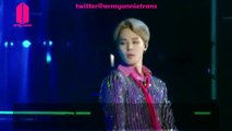 [ENG] 190429 [PREVIEW] BTS (방탄소년단) 'LOVE YOURSELF' NEW YORK DVD SPOT