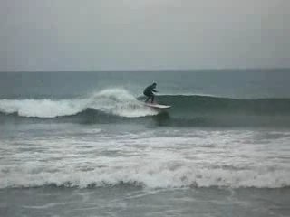 Small Cape Cod Nugget