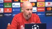 We looked to the Premier League for Ajax players - ten Hag