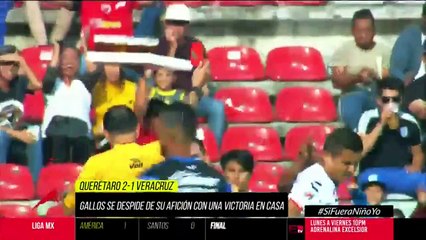 Adrenalina | Programa Completo 28/abril/2019