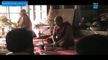 الفيلم الوثائقي نهر بورما المقدس