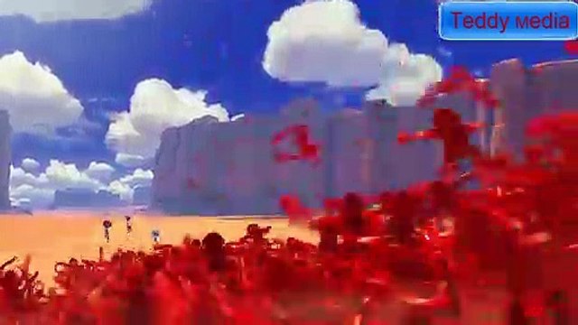 온라인바카라/ 28VIC.COM /예스카지노