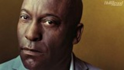 John Singleton Reflects On His Career | Drama Showrunner Roundtable