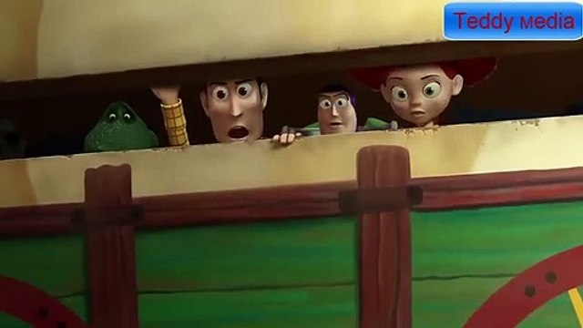 생방송바카라/ 28VIC.COM /예스카지노