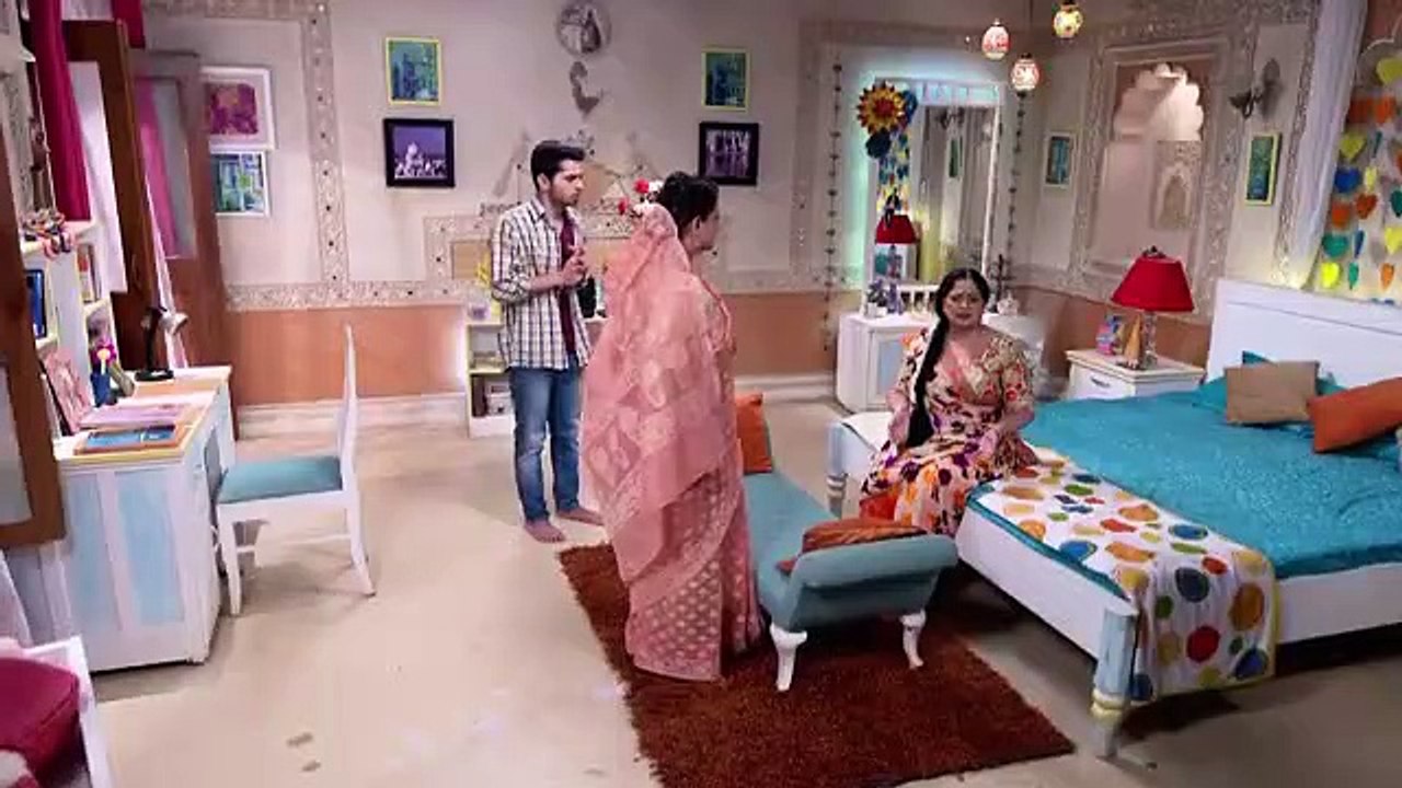 Đừng Rời Xa Em Tập 74 - Phim Ấn Độ Raw Lồng Tiếng - Phim Dung Roi Xa Em Tap 75 - Phim Dung Roi Xa Em Tap 74